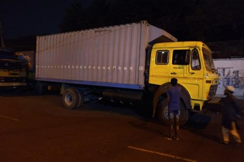 img_20180315_2258544