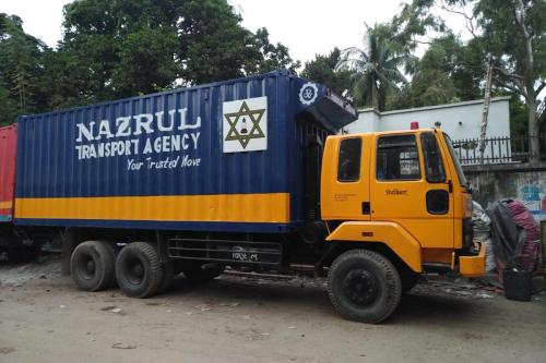 img_20181004_1745575