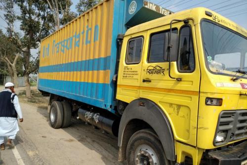 img_20190127_1215368